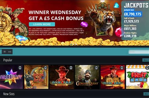 novibet free spins|Iba pa.
